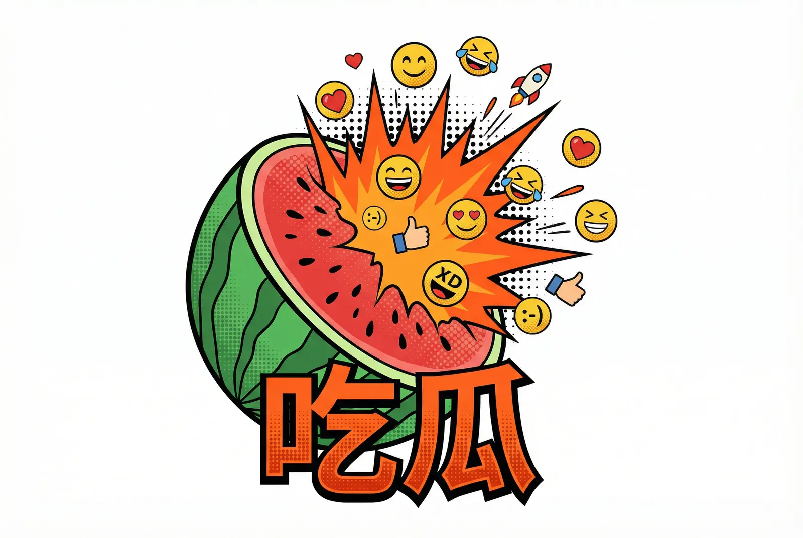 英亚体育网址 社区Logo